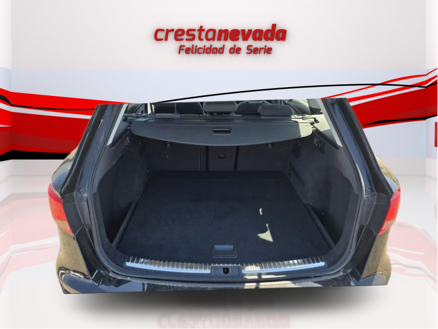 Imagen de SEAT León