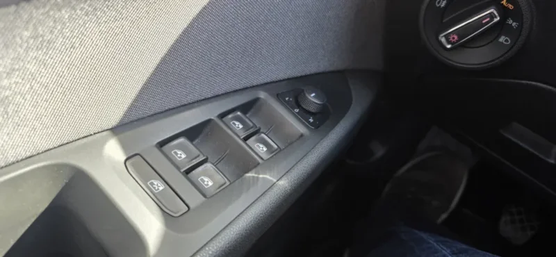 Imagen de SEAT León