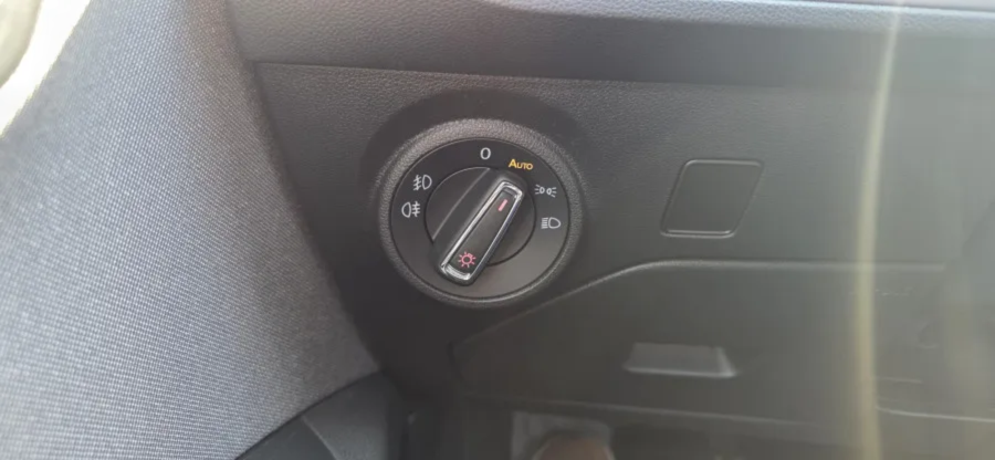 Imagen de SEAT León