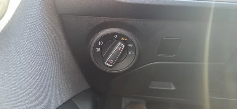 Imagen de SEAT León