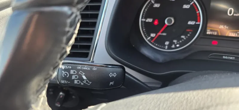 Imagen de SEAT León