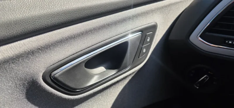 Imagen de SEAT León