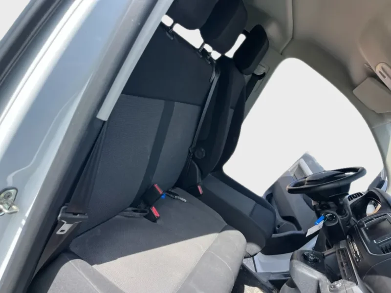 Imagen de CITROEN Spacetourer