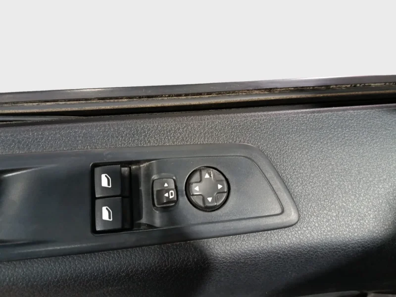 Imagen de CITROEN Spacetourer
