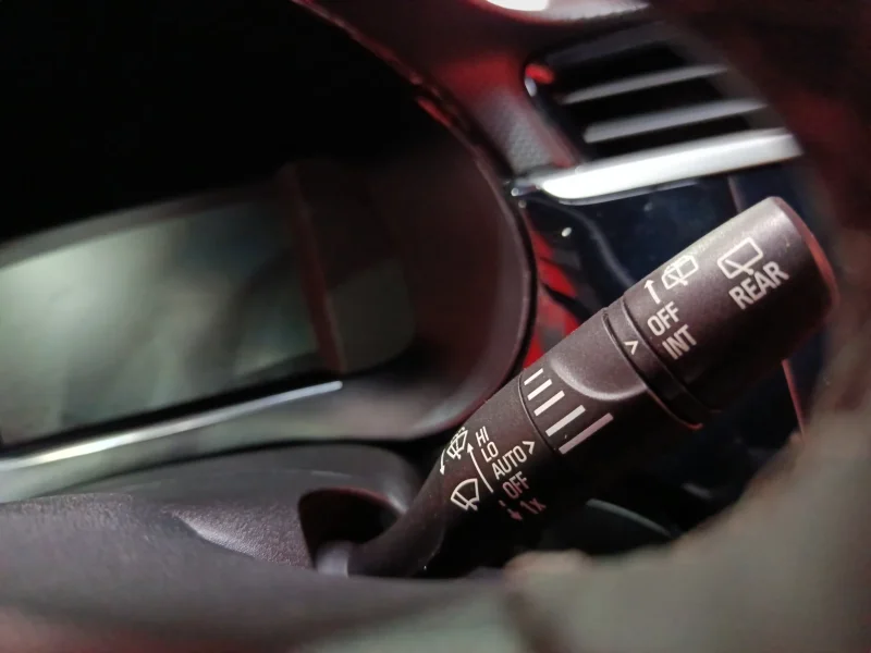 Imagen de Opel Corsa