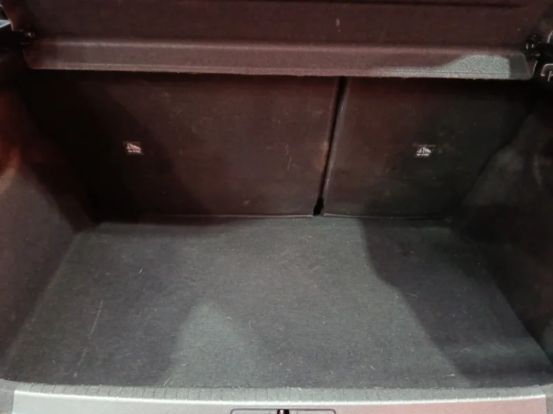 Imagen de Opel Corsa