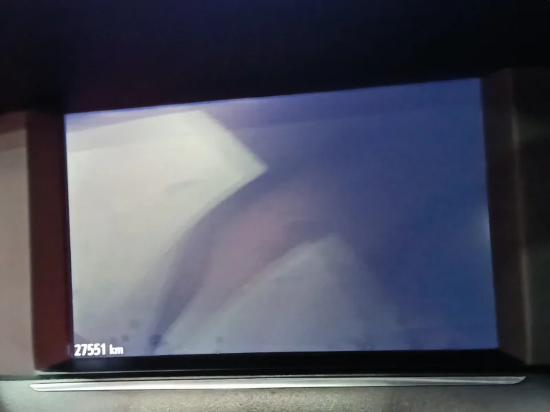 Imagen de Opel Corsa