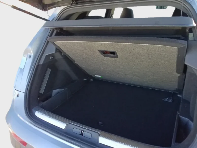 Imagen de Ds DS 7 Crossback