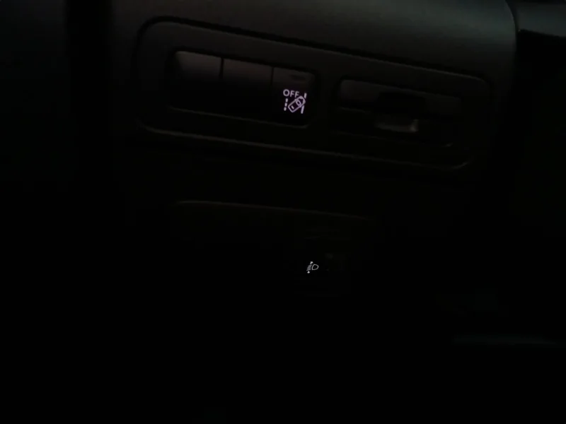 Imagen de CITROEN C3 Aircross