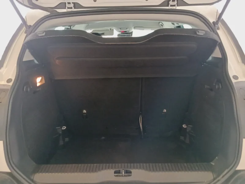 Imagen de CITROEN C3 Aircross