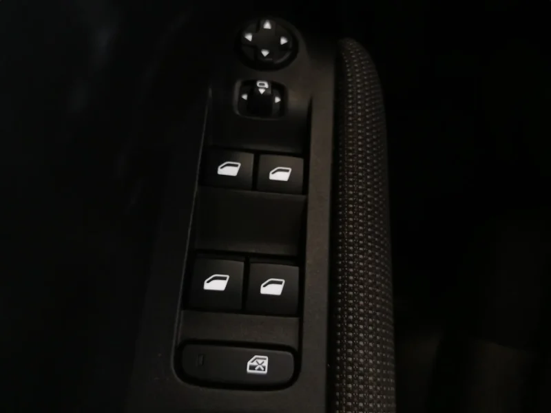 Imagen de CITROEN C3 Aircross