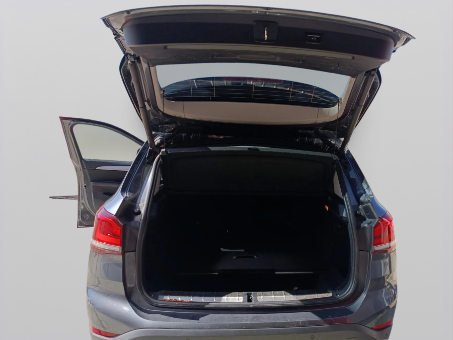 Imagen de BMW X1