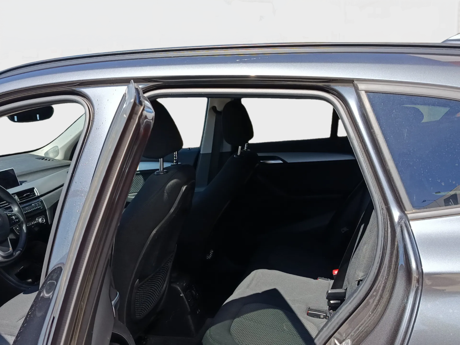 Imagen de BMW X1