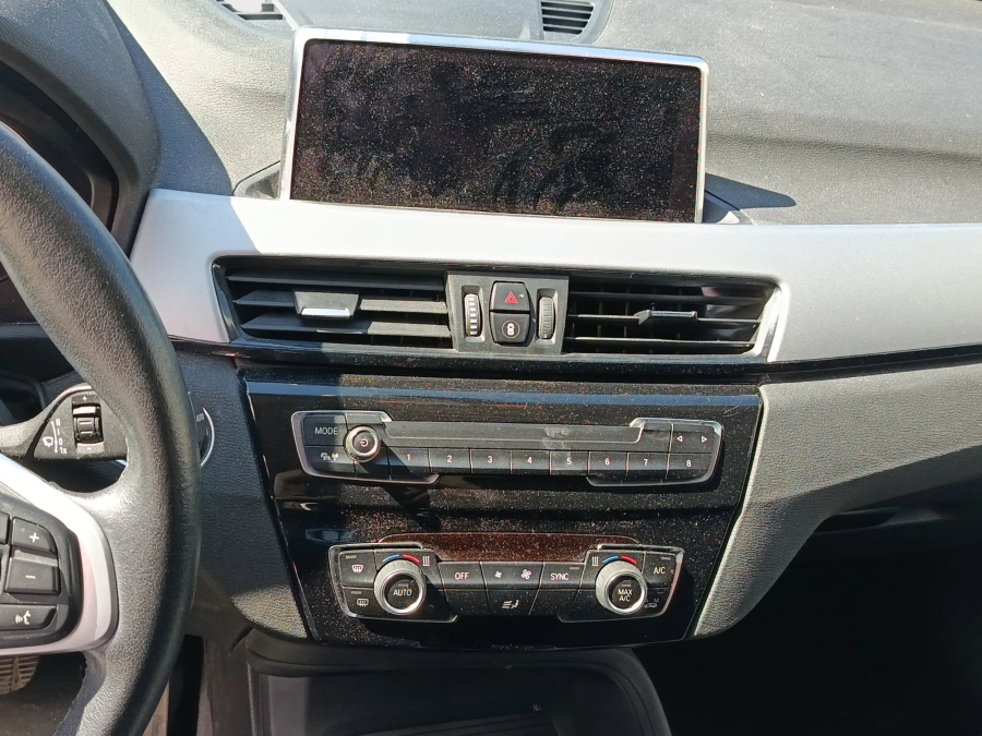Imagen de BMW X1