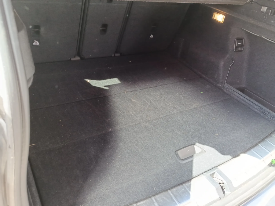 Imagen de BMW X1