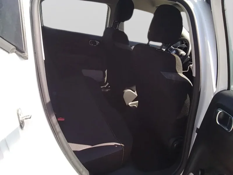 Imagen de CITROEN C3