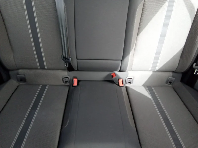 Imagen de Volkswagen T-Roc