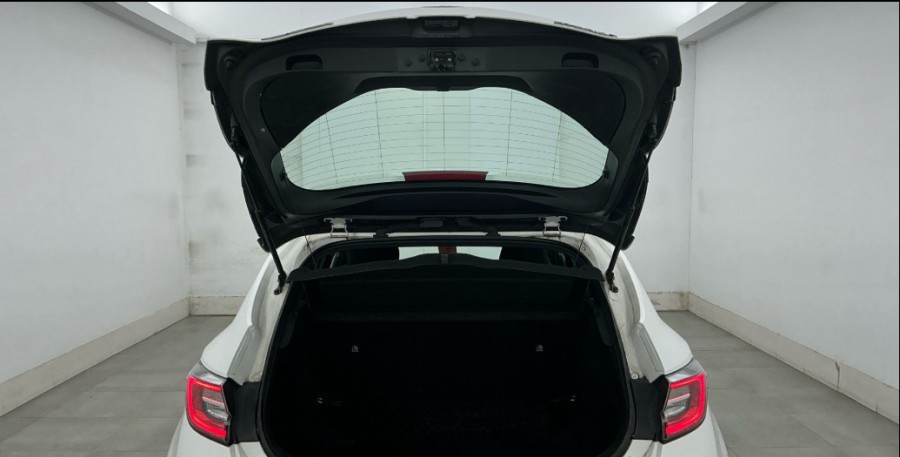 Imagen de TOYOTA Corolla
