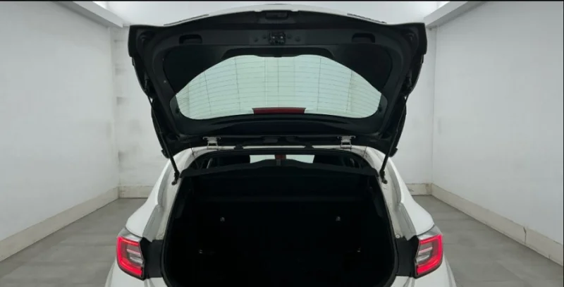 Imagen de TOYOTA Corolla