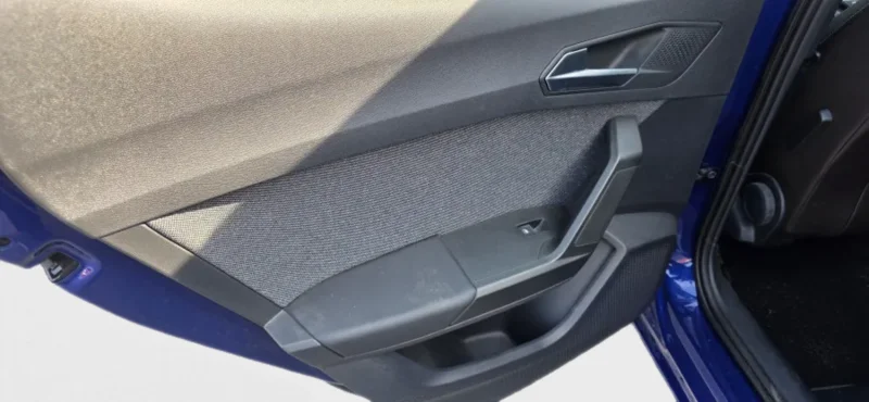 Imagen de SEAT León