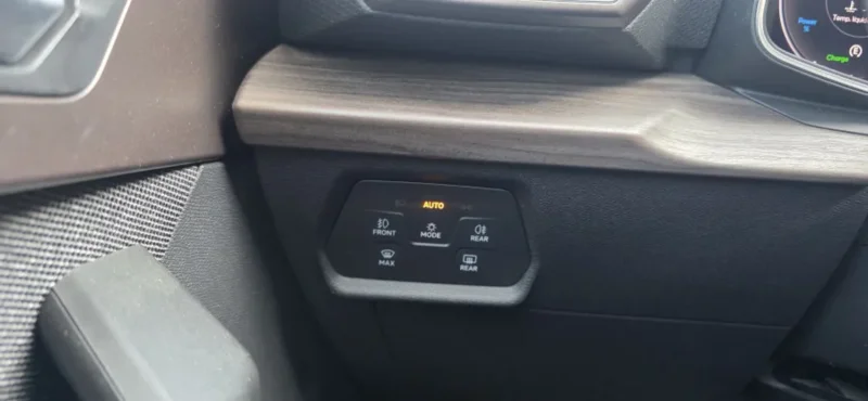 Imagen de SEAT León