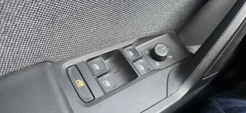 Imagen de SEAT León