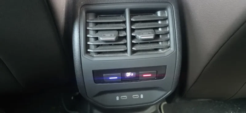 Imagen de SEAT León