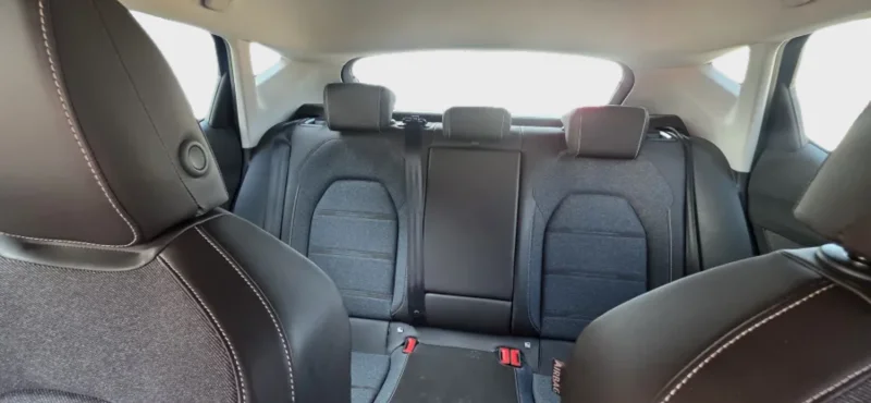 Imagen de SEAT León