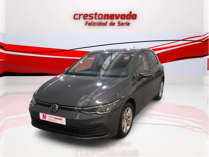 Imagen de Volkswagen Golf