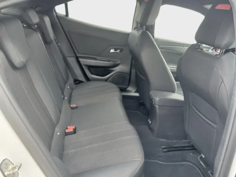 Imagen de Opel Mokka