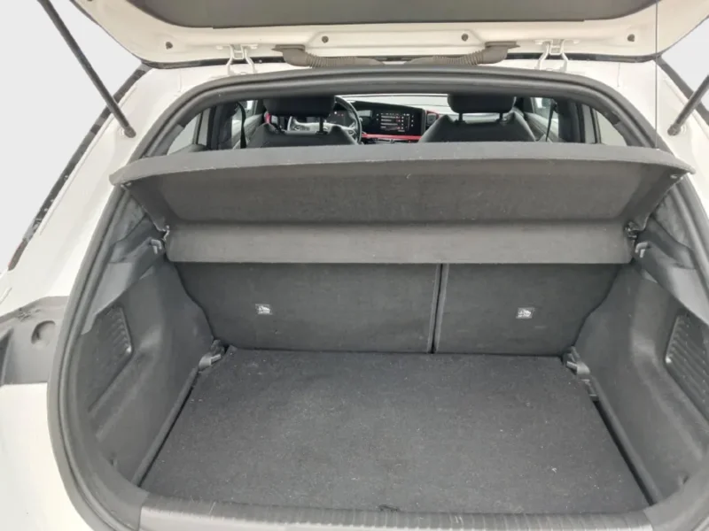 Imagen de Opel Mokka