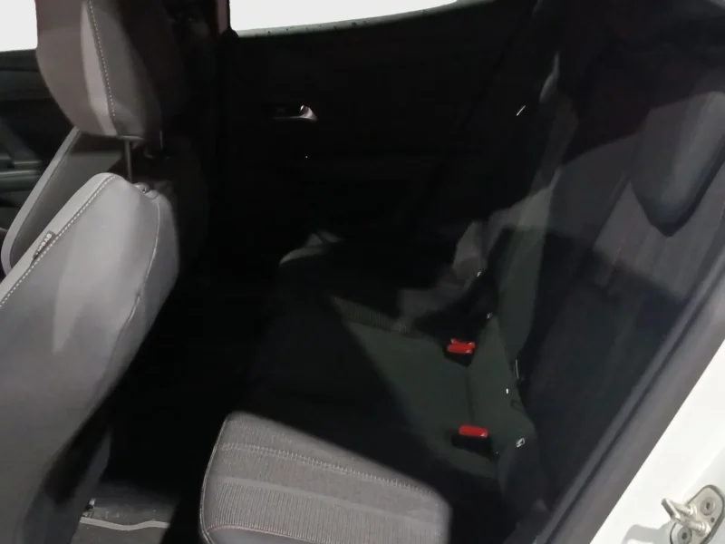 Imagen de Opel Mokka