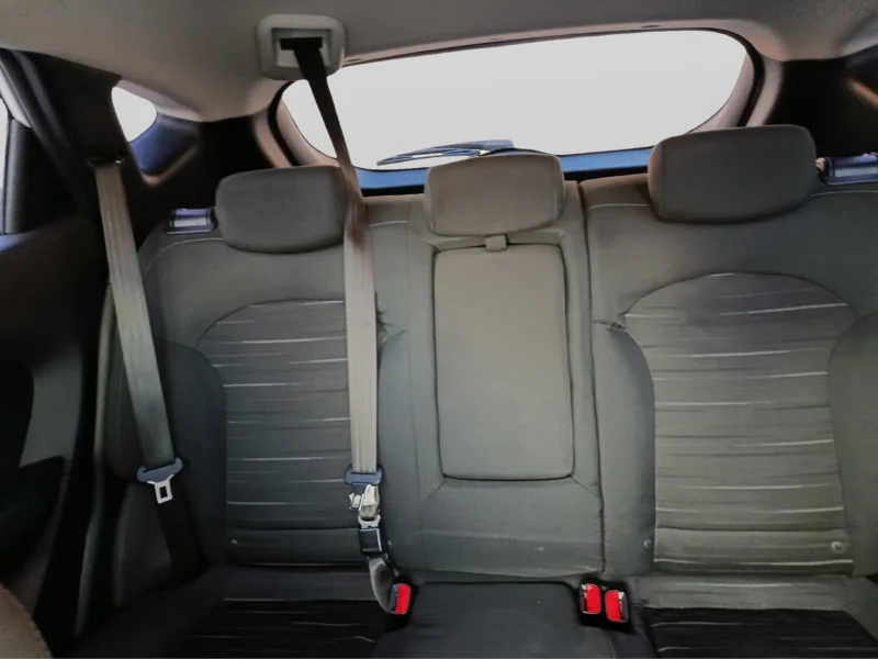 Imagen de Hyundai ix35