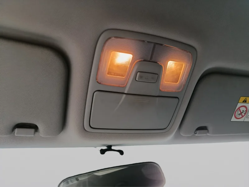 Imagen de Hyundai ix35