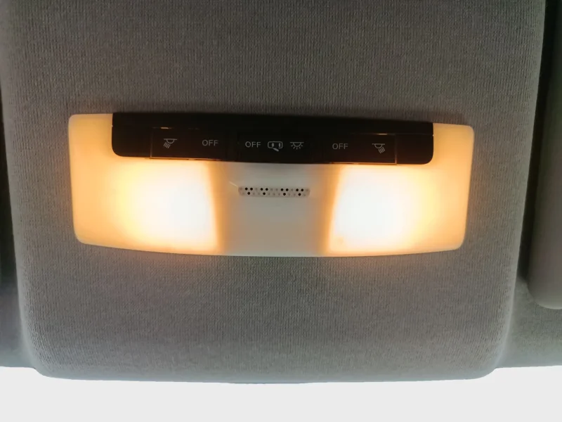 Imagen de NISSAN Micra