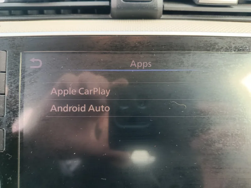 Imagen de NISSAN Micra