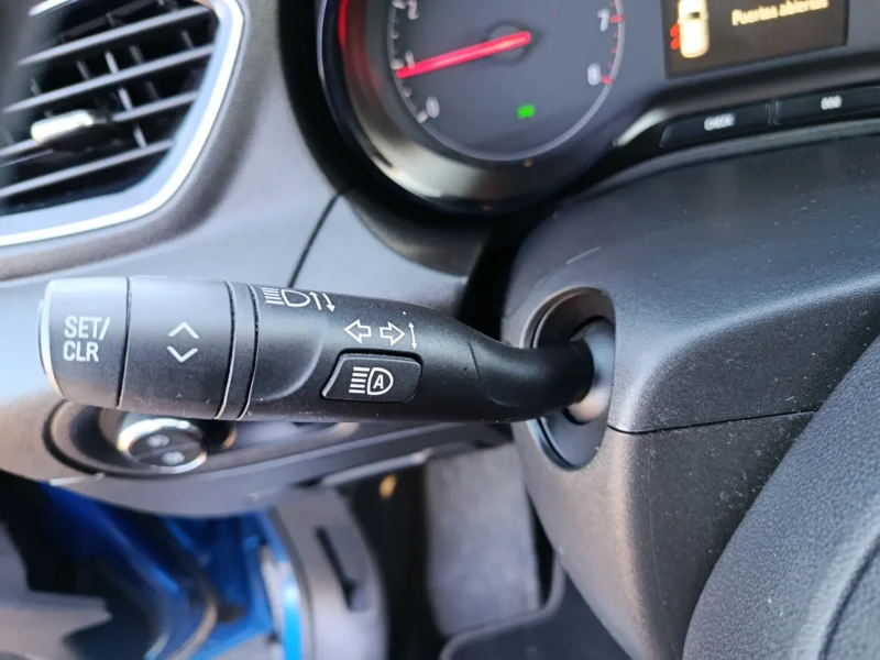 Imagen de Opel Grandland X