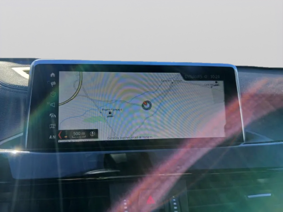 Imagen de BMW X2