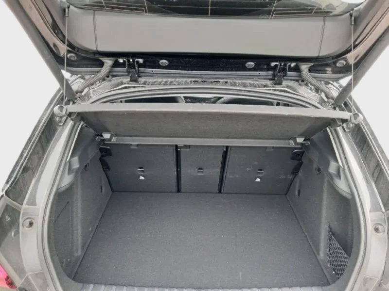 Imagen de BMW Serie 1