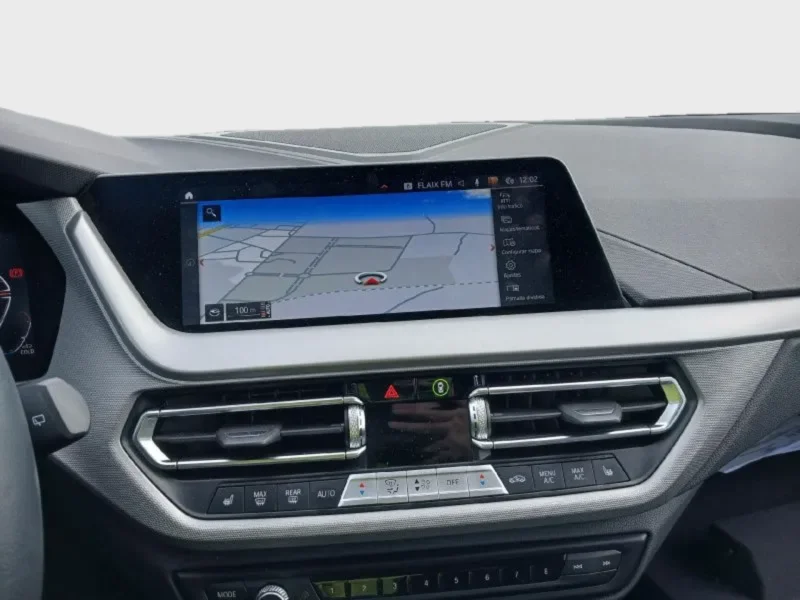 Imagen de BMW Serie 1