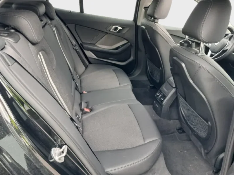 Imagen de BMW Serie 1