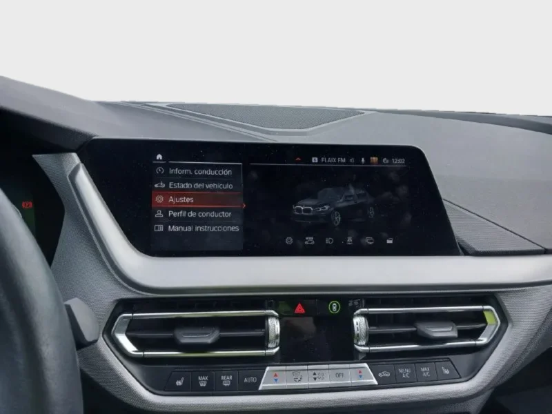 Imagen de BMW Serie 1