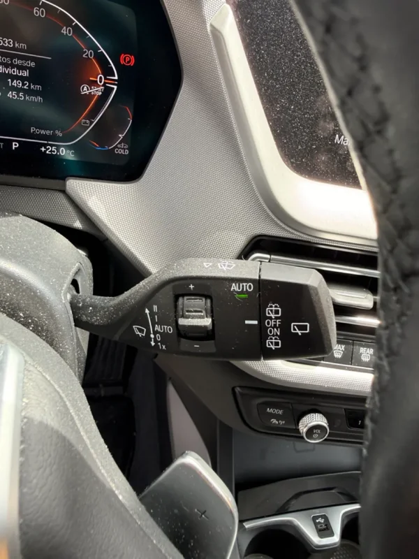 Imagen de BMW Serie 1