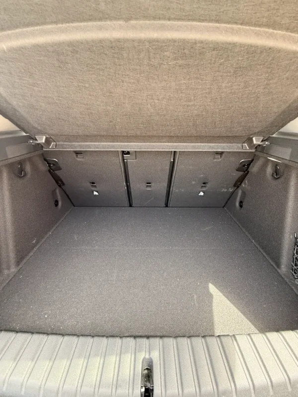 Imagen de BMW Serie 1