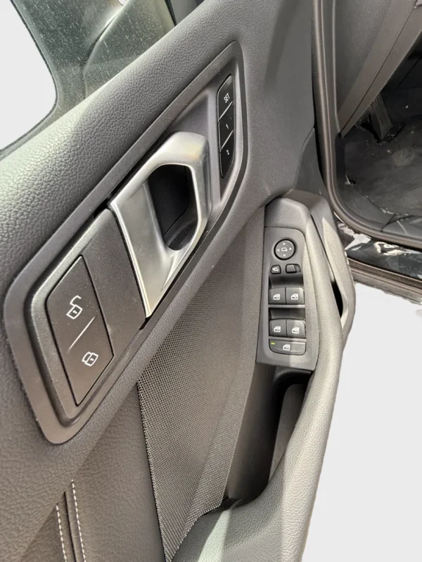 Imagen de BMW Serie 1