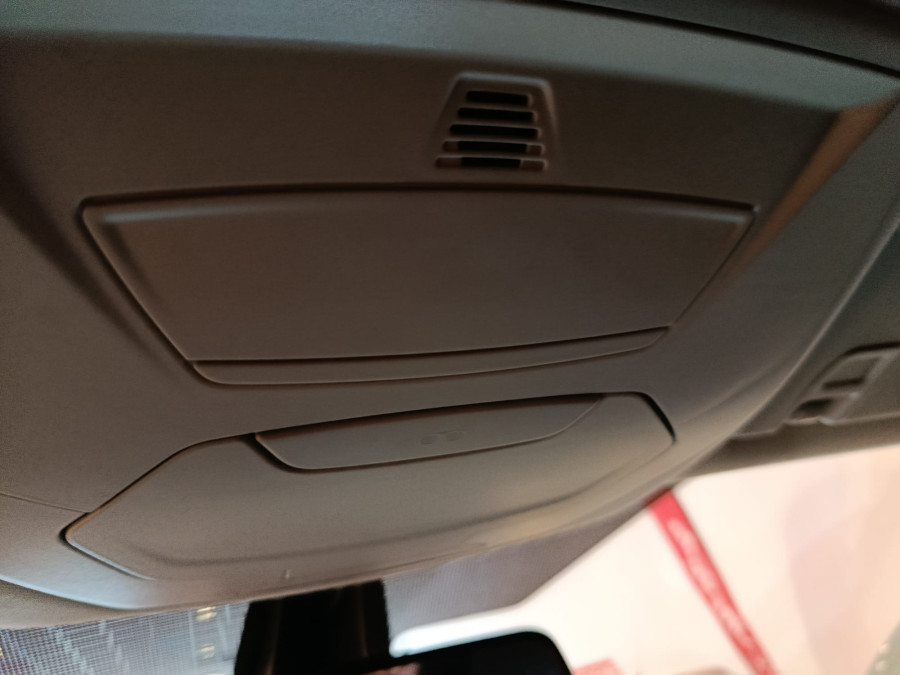Imagen de Ford Kuga