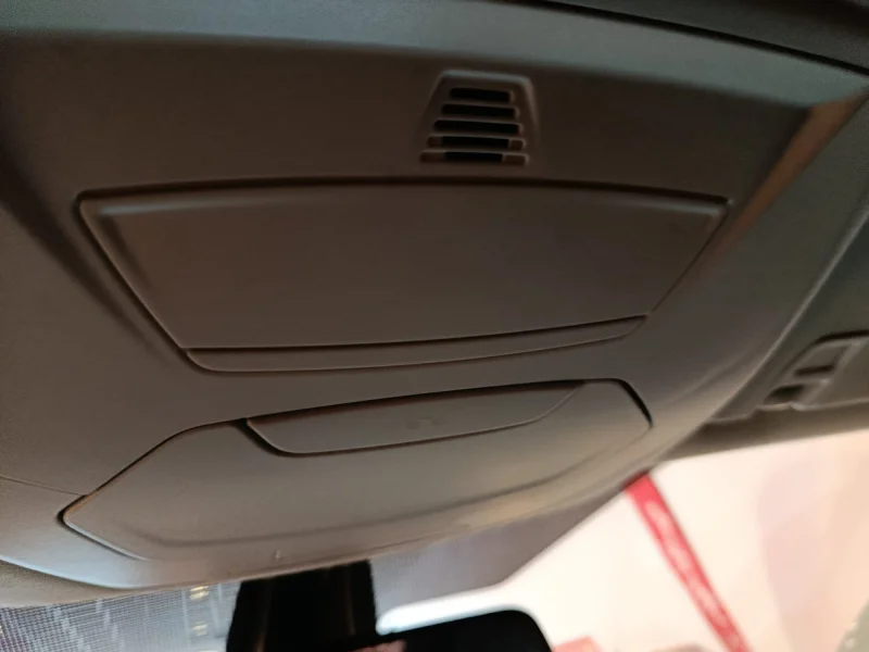 Imagen de Ford Kuga