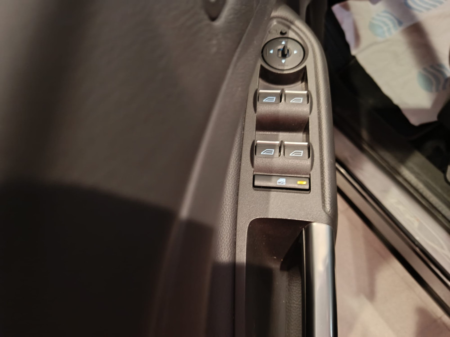 Imagen de Ford Kuga