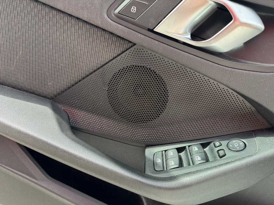 Imagen de BMW Serie 1