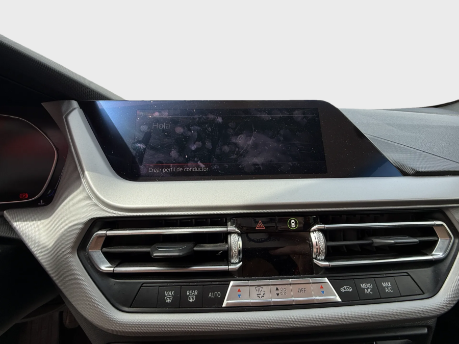 Imagen de BMW Serie 1